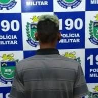 Mulheres ficam feridas após caírem de moto em rodovia de Andradina