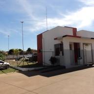 Polícia Militar de Andradina prende trabalhador de usina por violência doméstica no Jardim Santa Cecília