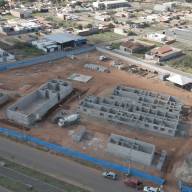 Suzano impulsiona transformação da segurança pública em Ribas do Rio Pardo (MS) com investimentos estratégicos