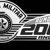Polícia Militar de Nova Independência prende ajudante geral por violência doméstica e incêndio no centro da cidade