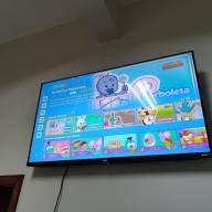 PEDIATRIA REESTILIZADA - PARCERIA SANTA CASA DE DRACENA E PODER JUDICIÁRIO