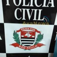 POLÍCIA CIVIL DE PROMISSÃO INVESTIGA PESCADOR PROFISSIONAL TEM BARCO E MOTOR FURTADOS NA ZONA RURAL