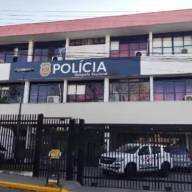Em Araçatuba Juiz aposentado é detido após atropelar ciclista enquanto carregava mulher nua em seu veículo
