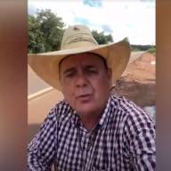 Tribunal de Contas aprova com ressalvas contas de ex-prefeito de Três Lagoas