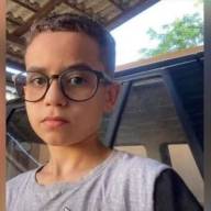 FAMÍLIA DOA ÓRGÃOS DE MENINO DE 12 ANOS QUE MORREU AO CAIR DE BICICLETA EM TRÊS LAGOAS