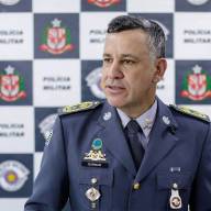 Bandido morre em troca de tiros com a Força Tática em Araçatuba