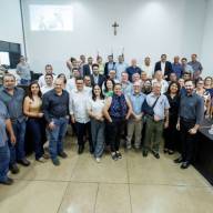 Santa Casa de Araçatuba conquista  R$ 350 mil no Orçamento Estadual de 2026