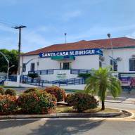 Santa Casa de Birigui renova Certificado de Entidade Beneficente e garante benefícios fiscais até 2027