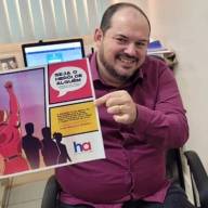 Hospital de Amor e Prefeitura de Castilho terão ação conjunta para cadastro de doadores de Medula Óssea