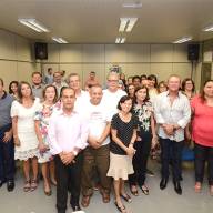 ONGs do Transforma Campinas ganham bicicletas com projeto de parceiros