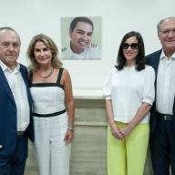 Gestão de resultados garante credenciamento do Centro de Hemodiálise de Andradina ao SUS