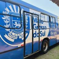 Caravana da Castração supera meta e atende 1.202 animais em Três Lagoas