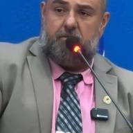 Vereador Fernando Jurado comemora decisão de instalar Poupa Tempo no Shopping Popular de Três Lagoas