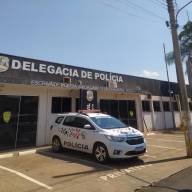 Polícia Militar de Pereira Barreto captura procurado da Justiça