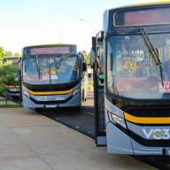 Alunos de Três Lagoas usuários do transporte público têm de 1 a 10 de outubro para retirar novo passe escolar