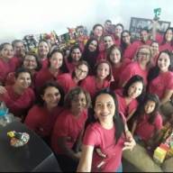 Grupo “Luluzinhas” promove ação especial “Divas no Rolê” Domingo (05) em apoio ao Outubro Rosa em Andradina