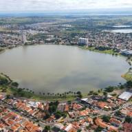 Prefeitura de Três Lagoas abre solicitação de isenção do IPTU 2026