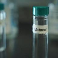 Mesmo sem casos de intoxicação por metanol em Três Lagoas, Vigilância Sanitária emite alerta e intensifica fiscalização