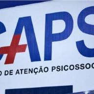 Três psiquiatras pedem exoneração e agravam crise na saúde mental em Três Lagoas