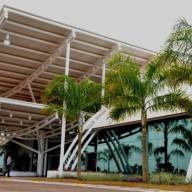 Aeroporto de Campo Grande bate recorde e o de Três Lagoas segue sem voos comerciais em MS