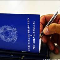 PAT DE ANDRADINA TEM 71 NOVAS OPORTUNIDADES DE EMPREGO