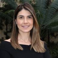Prefeito de Três Lagoas nomeia nova Chefe de Gabinete do Município