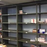 Crise prolongada e promessa tardia: a Falta de medicamentos na rede pública de Três Lagoas