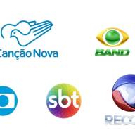 Canais de antena digital estão fora do ar em Andradina