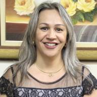 ANDRADINA está na 9ª posição como cidade mais violenta do Estado