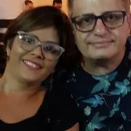 Em Andradina Programa “Personalidade em Destaque” fez homenagem ao Locutor Miltinho Boa Pessoa