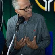 Marcos Bocato rompe com o PT e expõe crise interna do partido em Três Lagoas