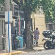 Foragido de Rondônia por estupro de vulnerável é preso pela Polícia Militar de Guararapes com auxílio do Muralha Paulista