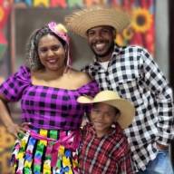 Família de Três Lagoas morre em acidente na rodovia Gerson Dourado em Itapura