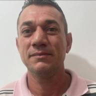 No bairro Vila Verde homem morre em confronto com a Força Tática de Três Lagoas