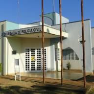 2° DP de Três Lagoas investiga aluno desferiu 03 golpes de tesoura em outro aluno da Escola Estadual do Jupiá
