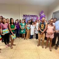 Santa Casa de Araçatuba apresenta caso de recém-nascido com menos de 500 g e fala sobre avanços