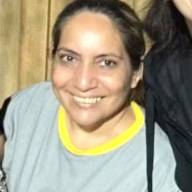 Justiça mantém prisão de suspeitos pela morte de auxiliar de limpeza em Andradina