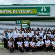 Unimed Três Lagoas moderniza RH com QuarkRH