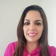 Vanessa Sena é nomeada Secretária Municipal de Administração de Três Lagoas