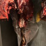 EM OPERAÇÃO INTEGRADA, POLÍCIA CIVIL DE PIRAPOZINHO APREENDE CARNE IMPRÓPRIA PARA CONSUMO