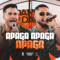 Shows sertanejos movimentam programação natalina em Andradina