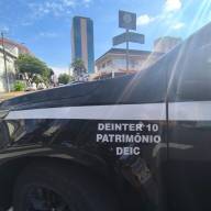 Polícia Civil de Araçatuba investiga advogada tem joias e outros bens furtados enquanto esteve internada