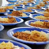 Vereadora vai contra plano de terceirização da merenda escolar em Três Lagoas