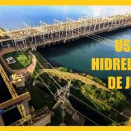 CTG Brasil reforça orientações aos pescadores de Três Lagoas e Ilha Solteira durante o período da Piracema
