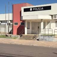 Polícia Militar de Buritama prendeu empresário por dever quase R$ 400 mil de pensão