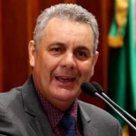 Radiopatrulha de Três Lagoas prende autor de tentativa de homicídio durante abordagem.