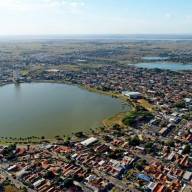 Três Lagoas se consolida como 3º PIB de Mato Grosso do Sul