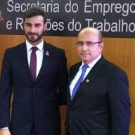 Promotoria instaura inquérito para apurar ato de improbidade em campanhas de Alckmin