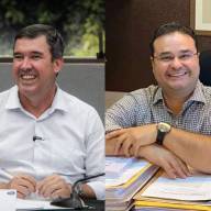 Fábio Trad lidera redes sociais de Mato Grosso do Sul