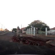 CRUELDADE: Borracheiro que abusou, amarrou e matou jovens de Andradina ao jogá-las de ponte do Tietê é condenado a 85 anos de prisão
